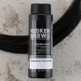 Color-Camo-Product-Shot
